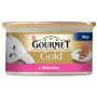 GOURMET GOLD MUS WOŁOWINA 85G 12558196