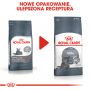 ROYAL CANIN Oral Care karma sucha dla kotów dorosłych, redukująca odkładanie kamienia nazębnego 3,5 KG