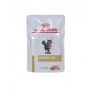 ROYAL CANIN CAT URINARY PASZTET 85 G SASZETKA
