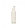 OVER VET NANO GEL 125 ML
