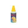 TROPICAL MELLO-VIT 30ML MIKROELEMENTY DLA KANARKÓW  51211