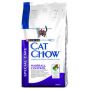 CAT CHOW SPECIAL CARE HC 1,5 KG 12251684