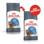 ROYAL CANIN LIGHT WEIGHT CARE 10KG KARMA SUCHA DLA KOTÓW DOROSŁYCH, UTRZYMANIE PRAWIDŁOWEJ MASY CIAŁA