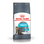 ROYAL CANIN Urinary Care karma sucha dla kotów dorosłych, ochrona dolnych dróg moczowych 4 KG