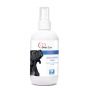 OVER ZOO BITES FREE SPRAY 250 ML