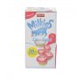ANIMONDA MLEKO DLA KOTA MILKIES 20X15G URODA Z CYNKIEM 83488