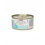 PRO PLAN VETERINARY DIETS FELINE EN GASTROINTESTINAL PUSZKA 195G 12514272