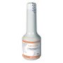 CALEM PLUS  MG  445 ML