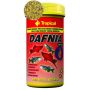 TROPICAL DAFNIA ROZWIELITKA WITAMINIZOWANA 100ML  01123
