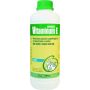 VITAMINUM E 1000 ML BIOFAKTOR