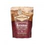 CARNILOVE KOT ENERGY&OUTDOOR RENIFER 400G
