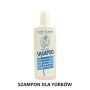 SZAMPON GOTTLIEB YORK 300 ML