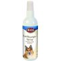 TRIXIE SPRAY DO SIERŚCI  ANTYFILC  175 ML 2930