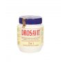 PATRON DROSAVIT (MIX DROŻDŻY I CZOSNKU) 600G