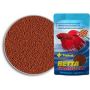 TROPICAL BETTA GRANULAT 10G  61441