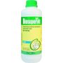 BIOSUPERVIT 1000 ML