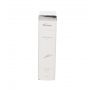VETEXPERT MOISTURIZING SPRAY 100 ML