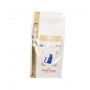 ROYAL CANIN CAT GASTRO INTESTINAL FIBRE RESPONSE 2 KG