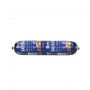 BRIT SAUSAGE TURKEY 800G