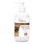 OVER ZOO SZAMPON PRZECIWŁUPIEZOWY Z CYNKIEM 250 ML