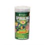 TROPICAL SUPER SPIRULINA FORTE GRANULAT 250ML  60534