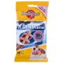 PEDIGREE DENTASTIX 110 G