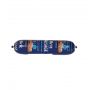 BRIT SAUSAGE CHICKEN & LAMB 800G