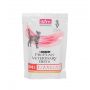 PRO PLAN VETERINARY DIETS FELINE DM DIABETES MANAGEMENT 85 G SASZETKA 12508583