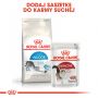 ROYAL CANIN Indoor karma sucha dla kotów dorosłych, przebywających wyłącznie w domu 0,4 KG