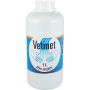 VETINET 1 L Z DOZ. EUKALIPTUSOWY