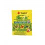 TROPICAL BIO-VIT 12G   74411