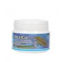 DOLFOS REPTILCAL 100 G