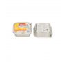 ANIMONDA INTEGRA PROTECT SENSITIVE SZALKA DLA KOTA 100G INDYK/RYŻ 86852