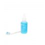 MAXIGUARD ORAZN 59 ML