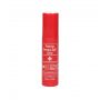 VETERINUS DERMA GEL 50 ML SPRAY