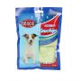 TRIXIE PRZYSMAK DLA PSA - PASKI DO ŻUCIA Z ALGAMI 50G 2674
