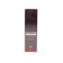 HEXODERM EXCELLENCE 200 ML