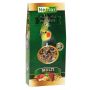 NESTOR POKARM PREMIUM DLA ŚREDNICH PAPUG 500 ML 057/500-PS
