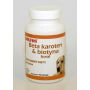 DOLFOS BETA KAROTEN & BIOTYNA FORTE 90 TB - DOLVIT