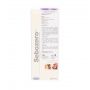 SEBOZERO SHAMPOO 250 ML