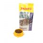 JOSERA CAT CULINESSE 2KG DRÓB/ŁOSOŚ