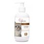 OVER ZOO SZAMPON DLA KOTÓW 250 ML