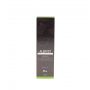 ALERVET EXCELLENCE 200 ML