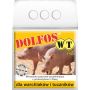 DOLFOS WT 2 KG - DOLMIX