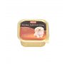 ANIMONDA SZALKA VOM FEIN PIES 150G ADULT KRÓLIK 82980