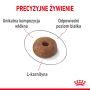 ROYAL CANIN LIGHT WEIGHT CARE 10KG KARMA SUCHA DLA KOTÓW DOROSŁYCH, UTRZYMANIE PRAWIDŁOWEJ MASY CIAŁA