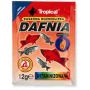 TROPICAL DAFNIA ROZWIELITKA WITAMINIZOWANA 12G  01021