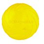 TRIXIE FRISBEE - DYSK DOGGY DLA PSA 18 CM 33501