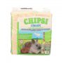 CHIPSI CLASSIC 15L TROCINY DLA GRYZONI
