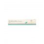 DIRENE PASTA 15 ML